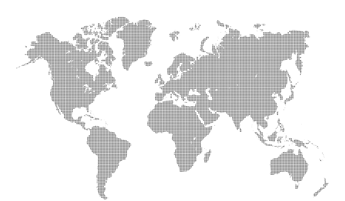 Background pattern